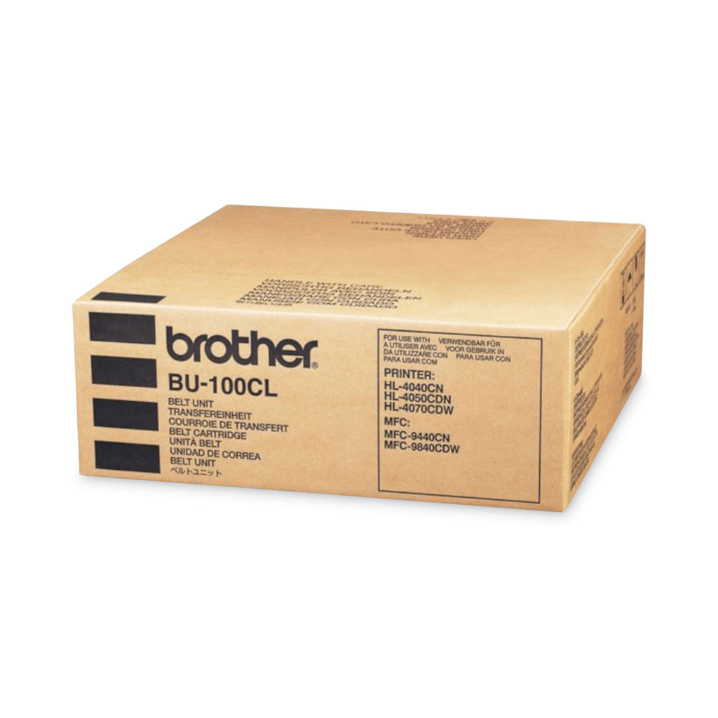 bu100cl-transfer-belt-unit-50000-page-yield_brtbu100cl - 4