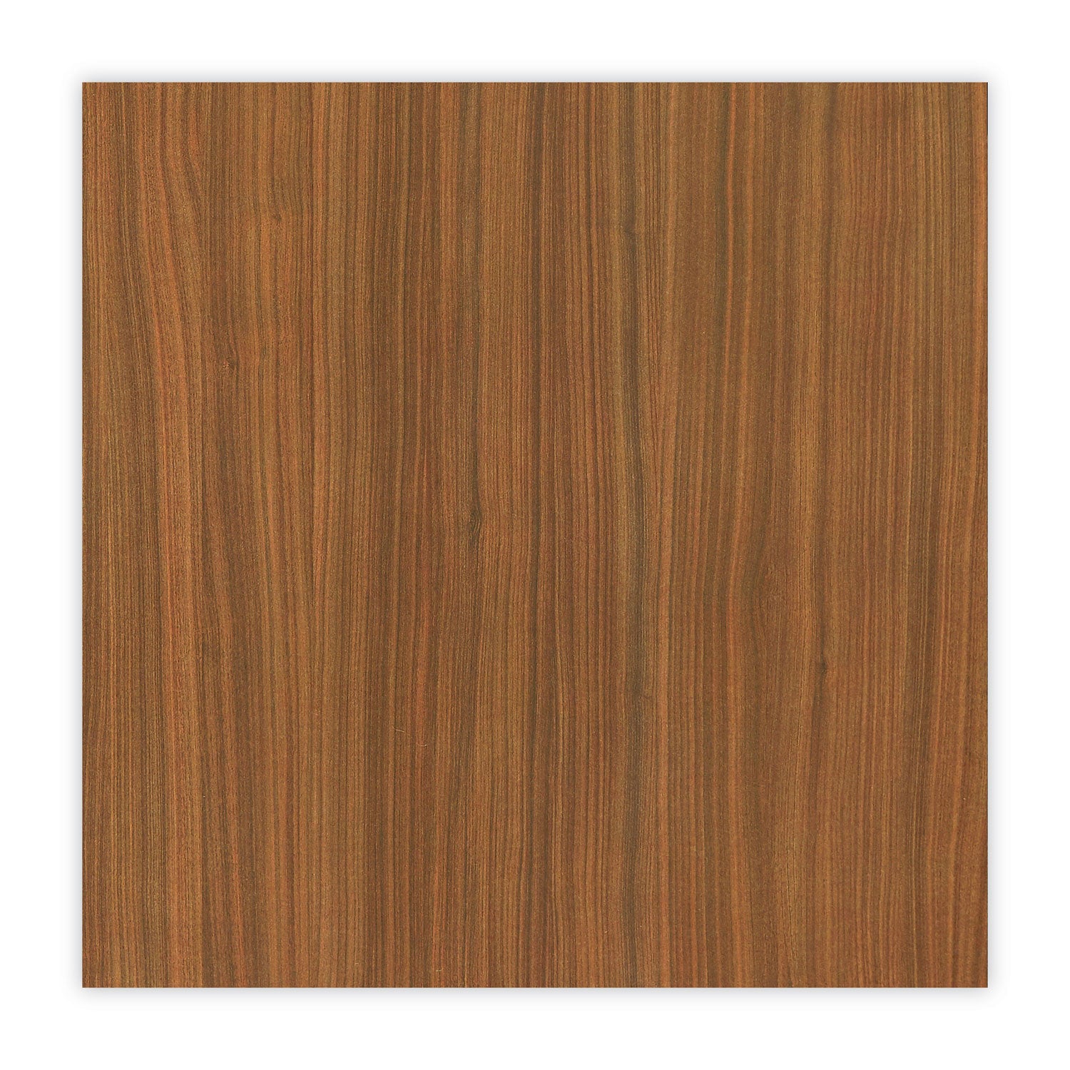 Alera Valencia Series Lateral File, 2 Legal/Letter-Size File Drawers, Modern Walnut, 34" x 22.75" x 29.5