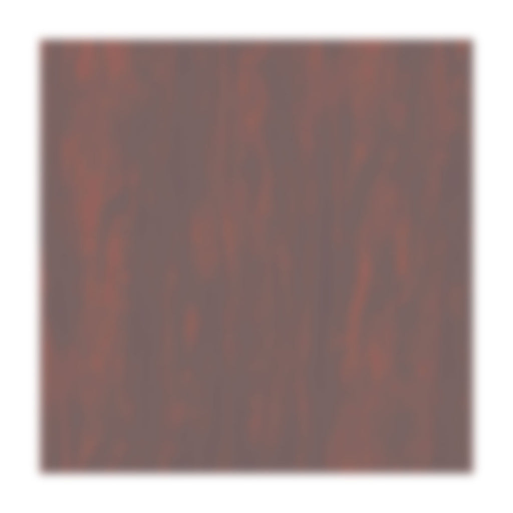 Alera Valencia Series Hanging Pedestal File, Left/Right, 2-Drawers: Box/File, Legal/Letter, Mahogany, 15.63" x 20.5" x 19.25