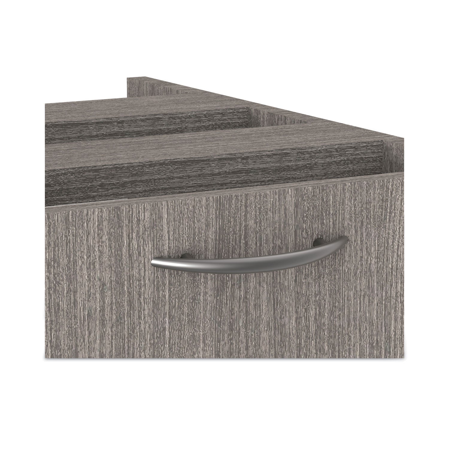 alera-valencia-series-full-pedestal-file-left-or-right-2-legal-letter-size-file-drawers-gray-1563-x-205-x-285_aleva542822gy - 4