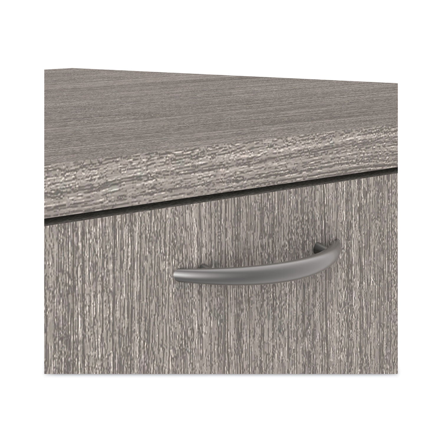 alera-valencia-series-lateral-file-2-legal-letter-size-file-drawers-gray-34-x-2275-x-295_aleva513622gy - 4