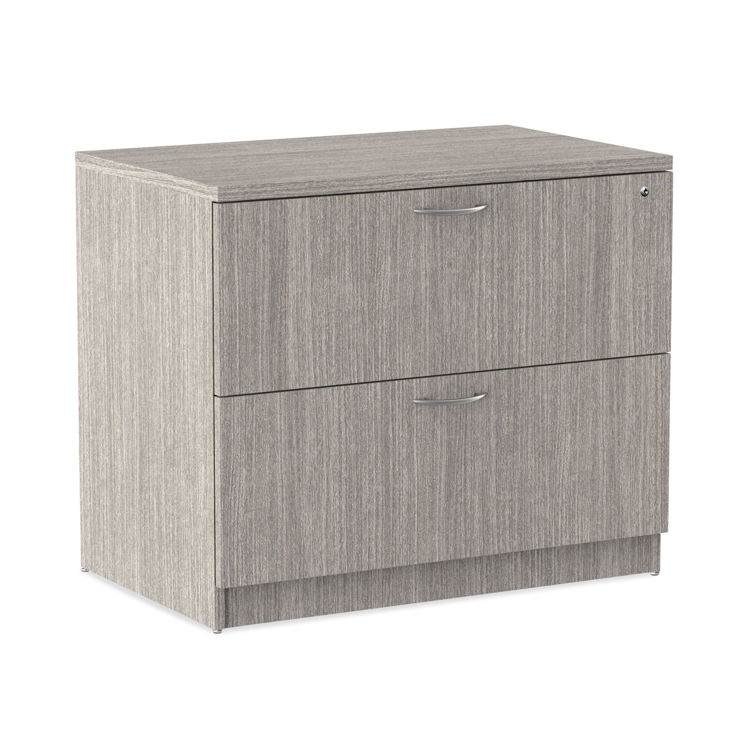 alera-valencia-series-lateral-file-2-legal-letter-size-file-drawers-gray-34-x-2275-x-295_aleva513622gy - 8
