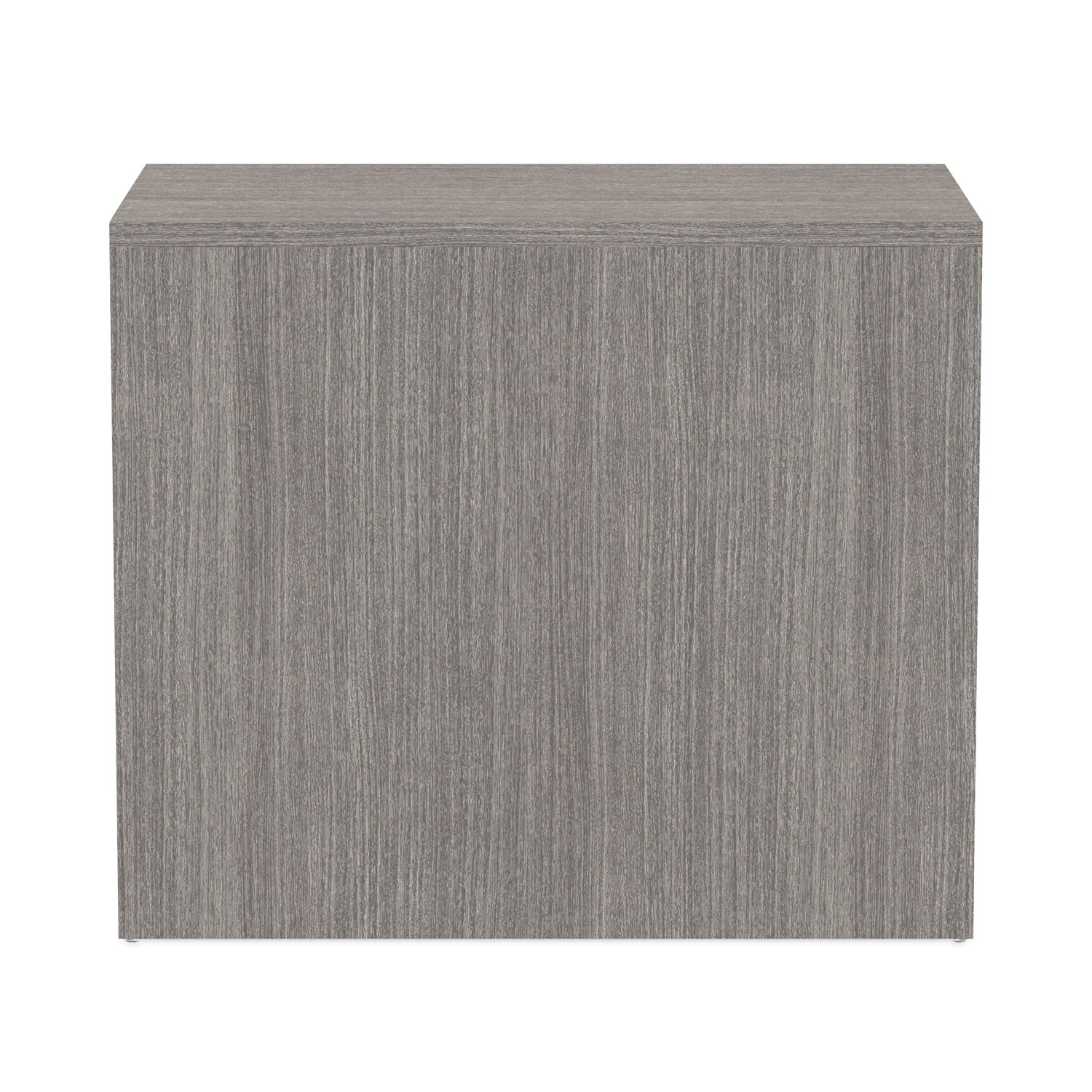 alera-valencia-series-lateral-file-2-legal-letter-size-file-drawers-gray-34-x-2275-x-295_aleva513622gy - 5