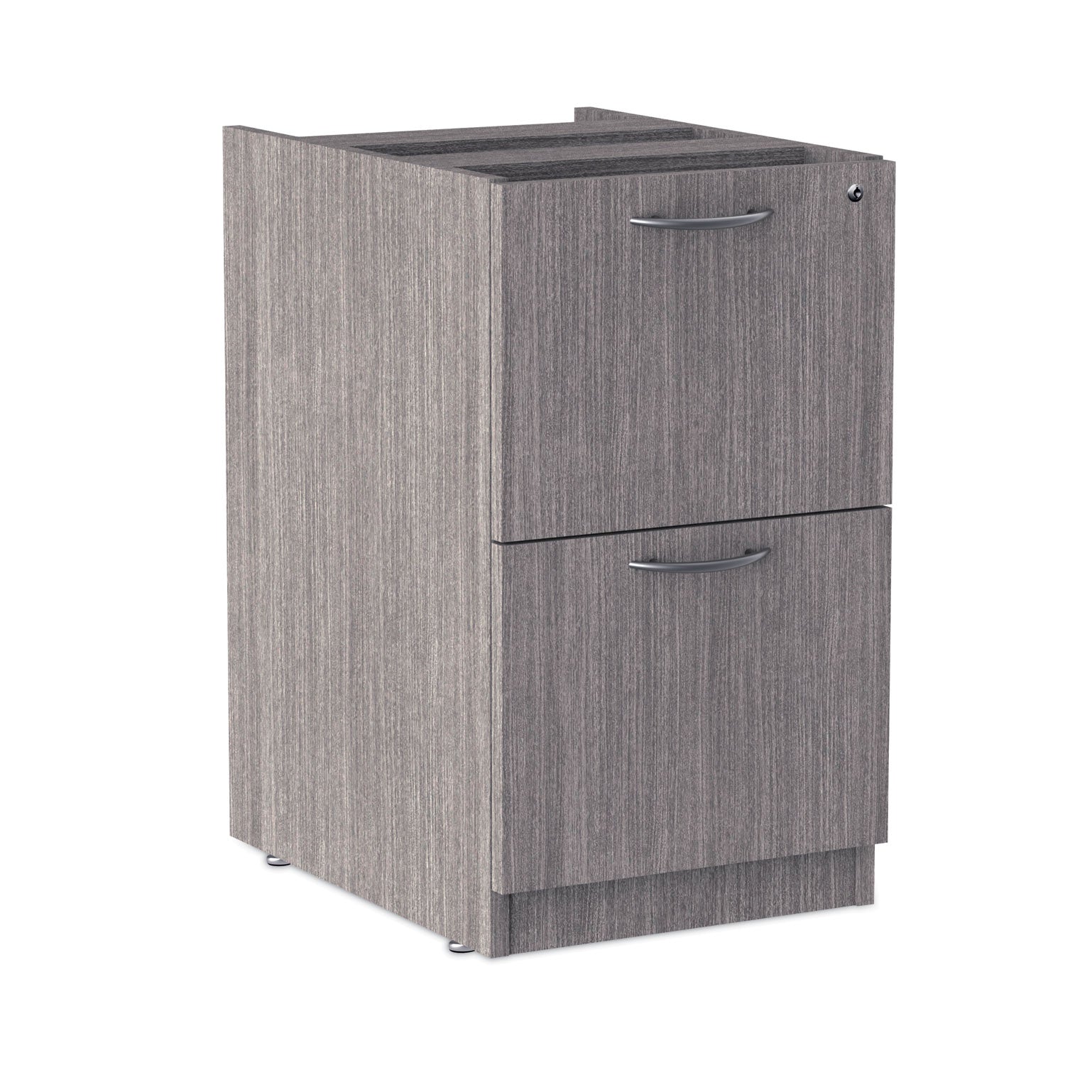 alera-valencia-series-full-pedestal-file-left-or-right-2-legal-letter-size-file-drawers-gray-1563-x-205-x-285_aleva542822gy - 8