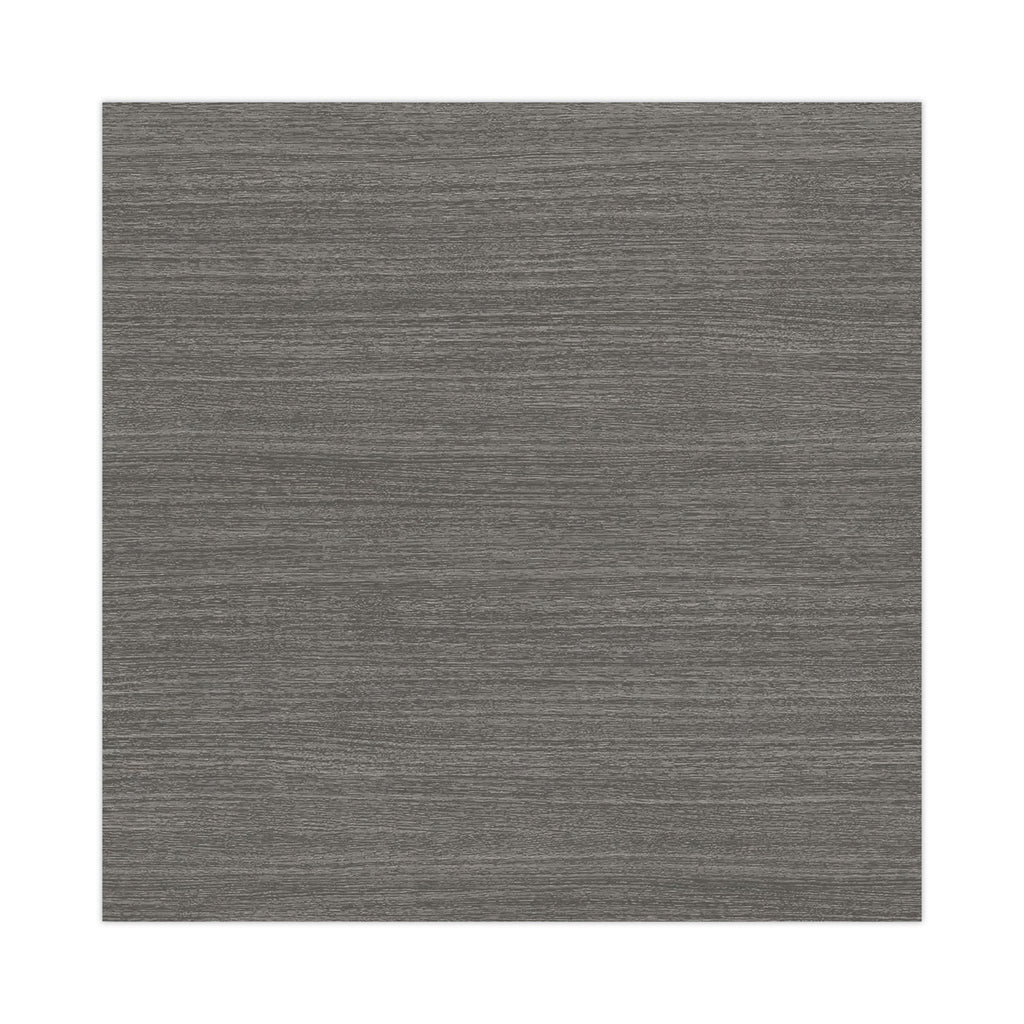 Alera Valencia Series Lateral File, 2 Legal/Letter-Size File Drawers, Gray, 34" x 22.75" x 29.5