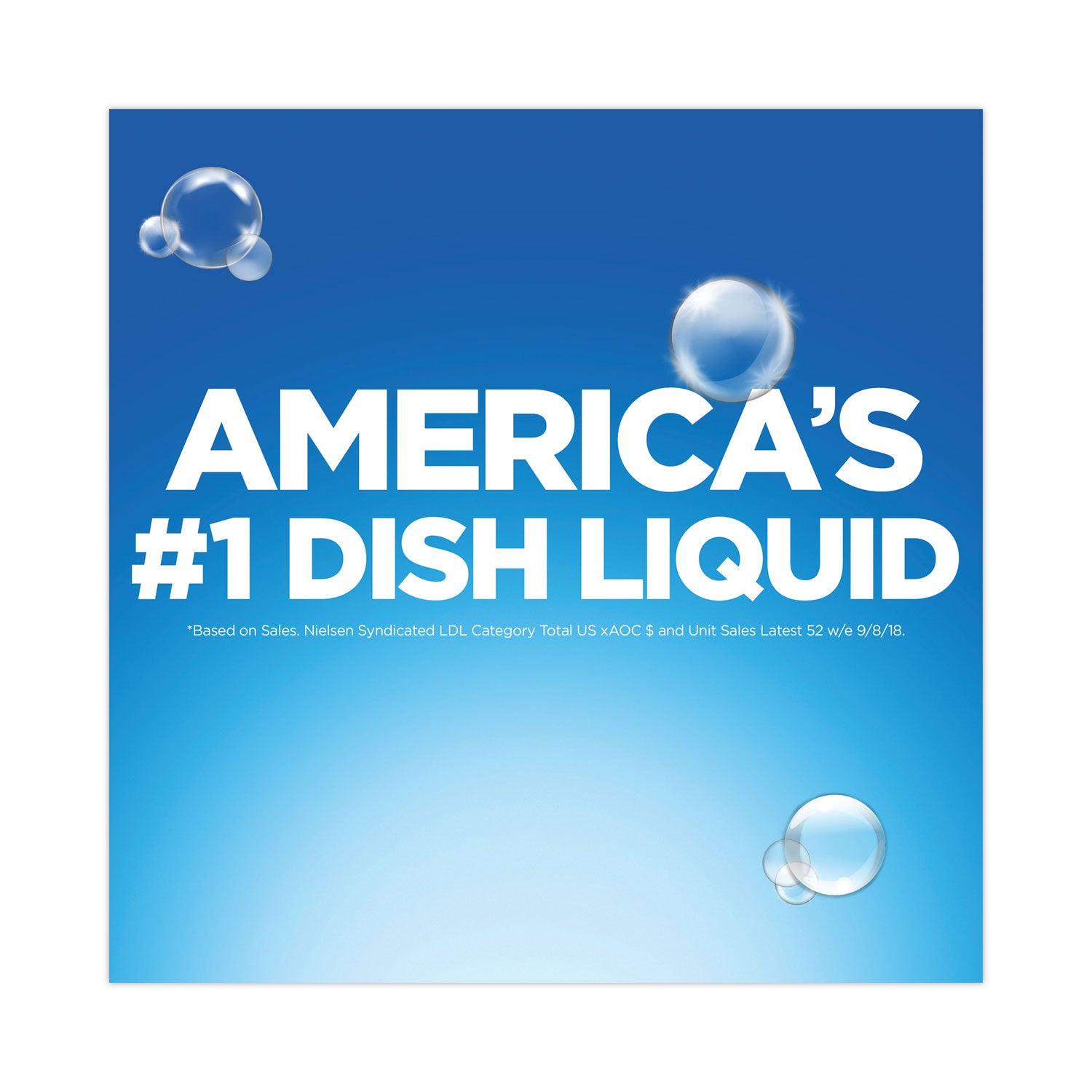 Ultra Antibacterial Dishwashing Liquid, Orange Scent, 38 oz Bottle, 8/Carton
