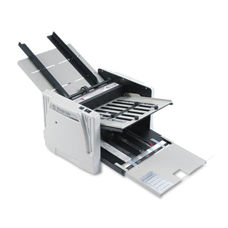 Model 1217A Medium-Duty AutoFolder, 10,300 Sheets/Hour - 