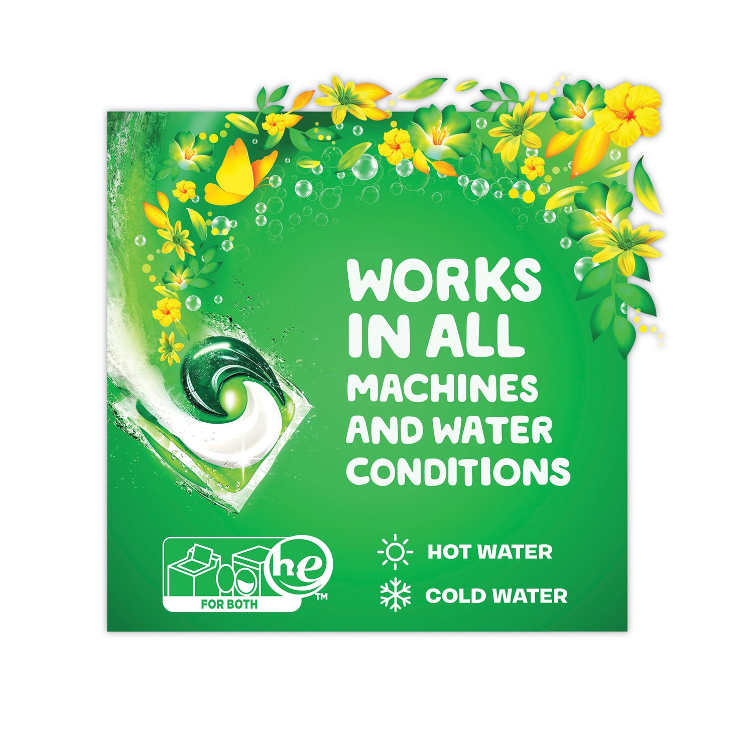 flings-detergent-pods-orginal-81-pods-tub_pgc91792ea - 7