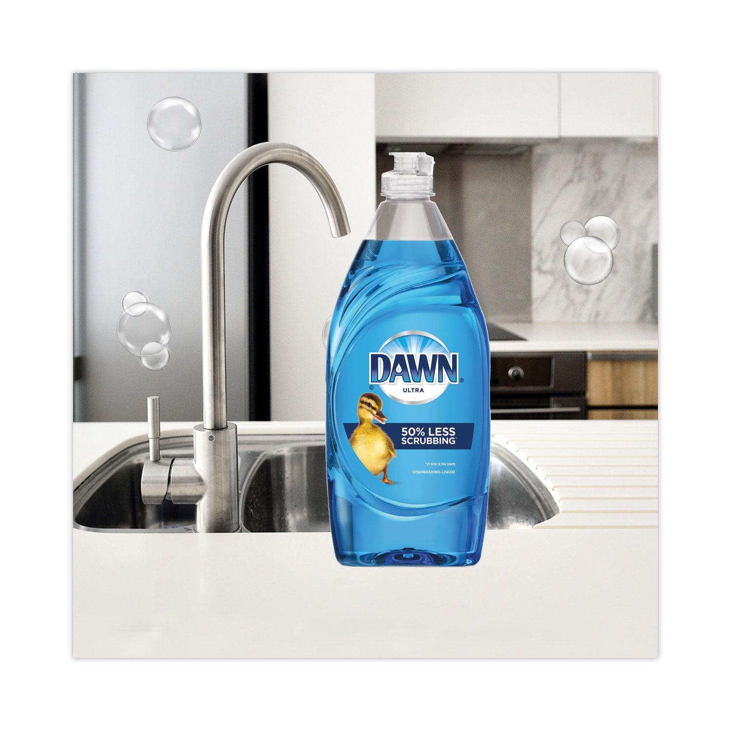 ultra-liquid-dish-detergent-dawn-original-38-oz-bottle_pgc01301ea - 7