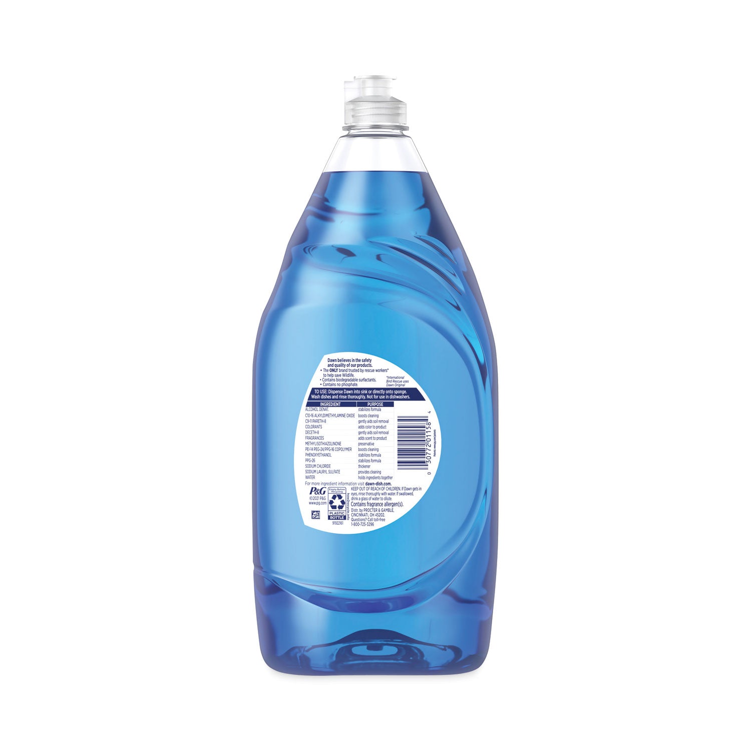 ultra-liquid-dish-detergent-dawn-original-38-oz-bottle_pgc01301ea - 8