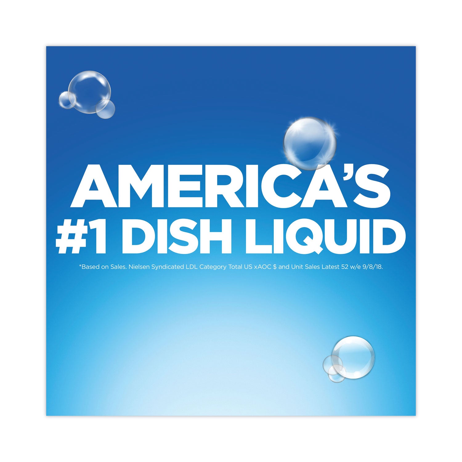 ultra-liquid-dish-detergent-dawn-original-38-oz-bottle_pgc01301ea - 5