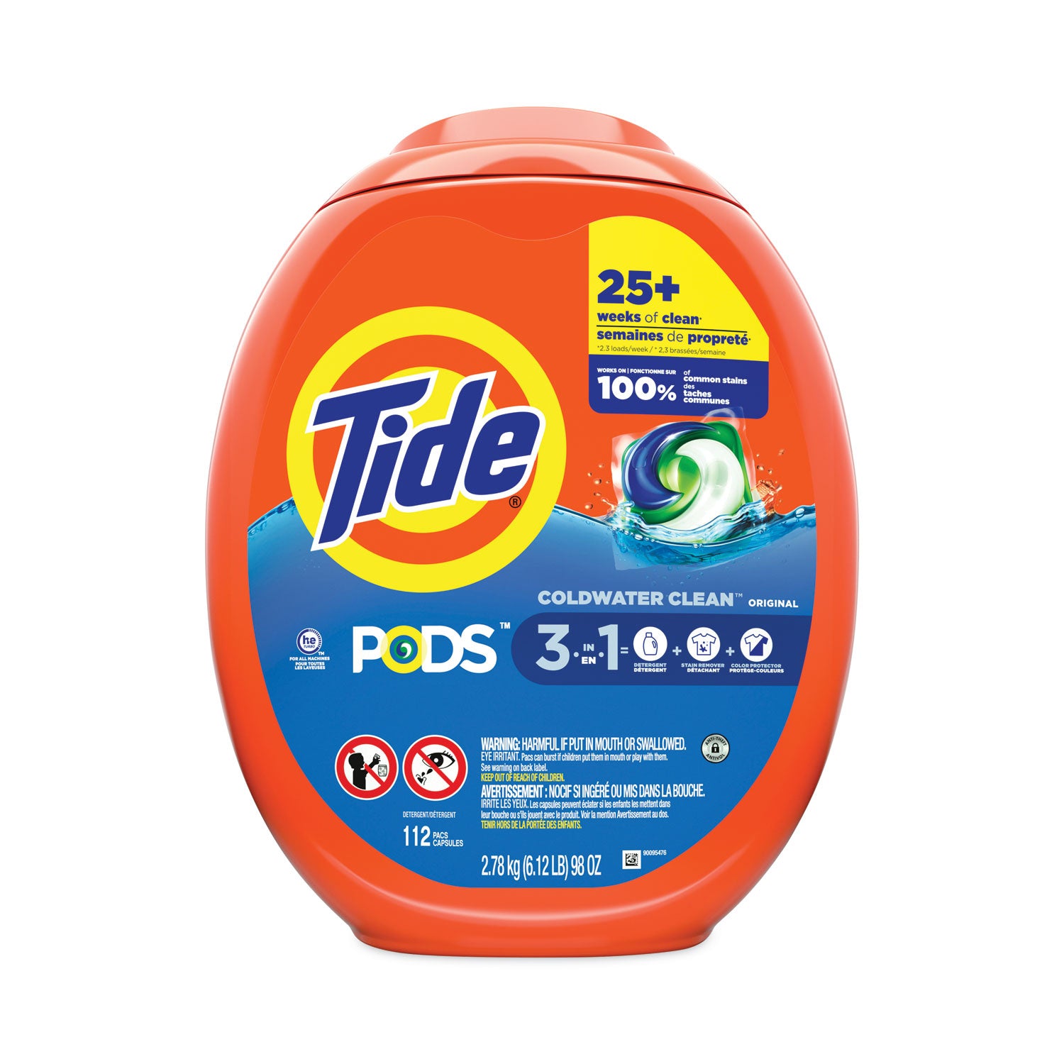 pods-tide-original-112-pods-tub-4-tubs-carton_pgc03243 - 1