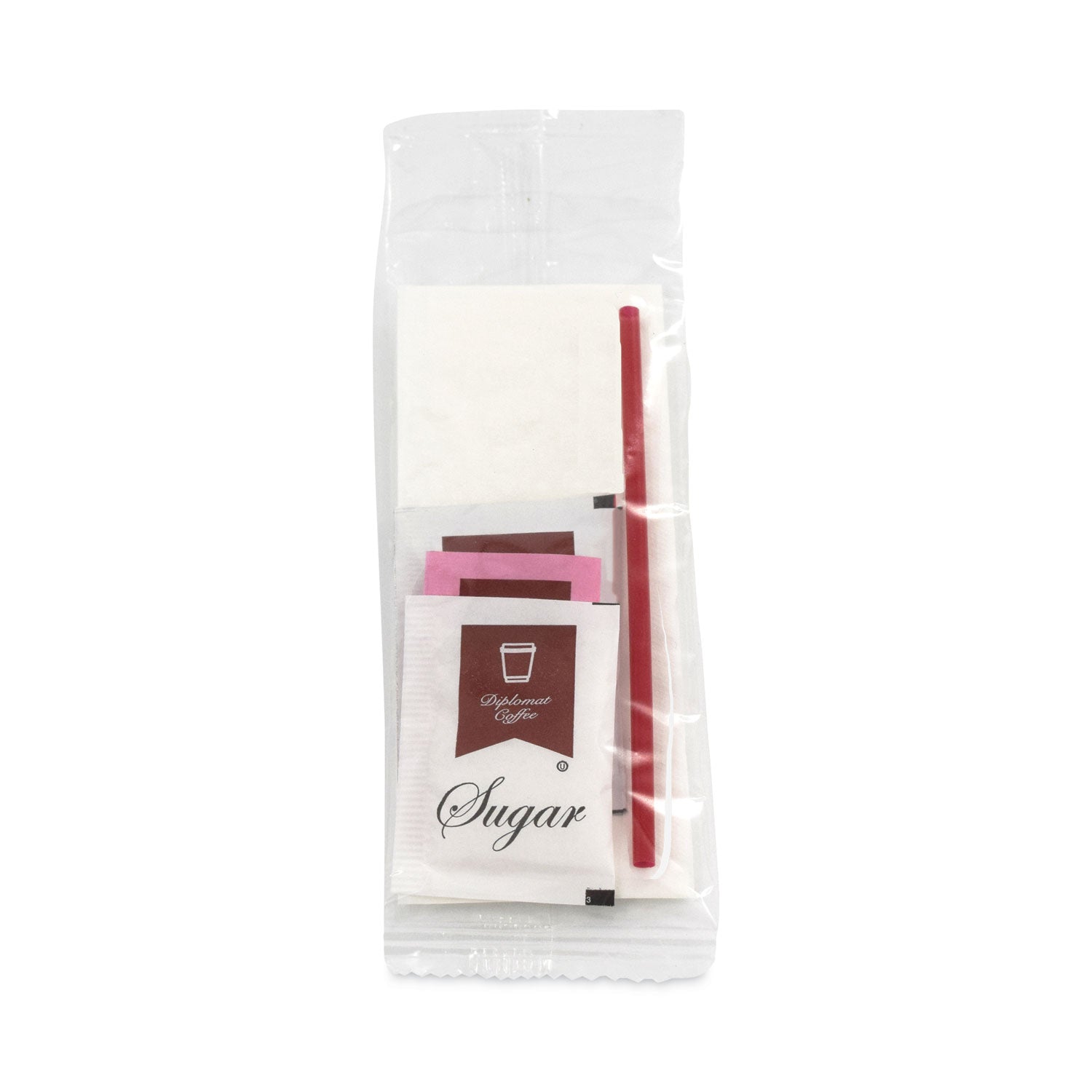 economy-coffee-condiment-kit-034-oz-500-carton_ogfcck11111c500 - 1