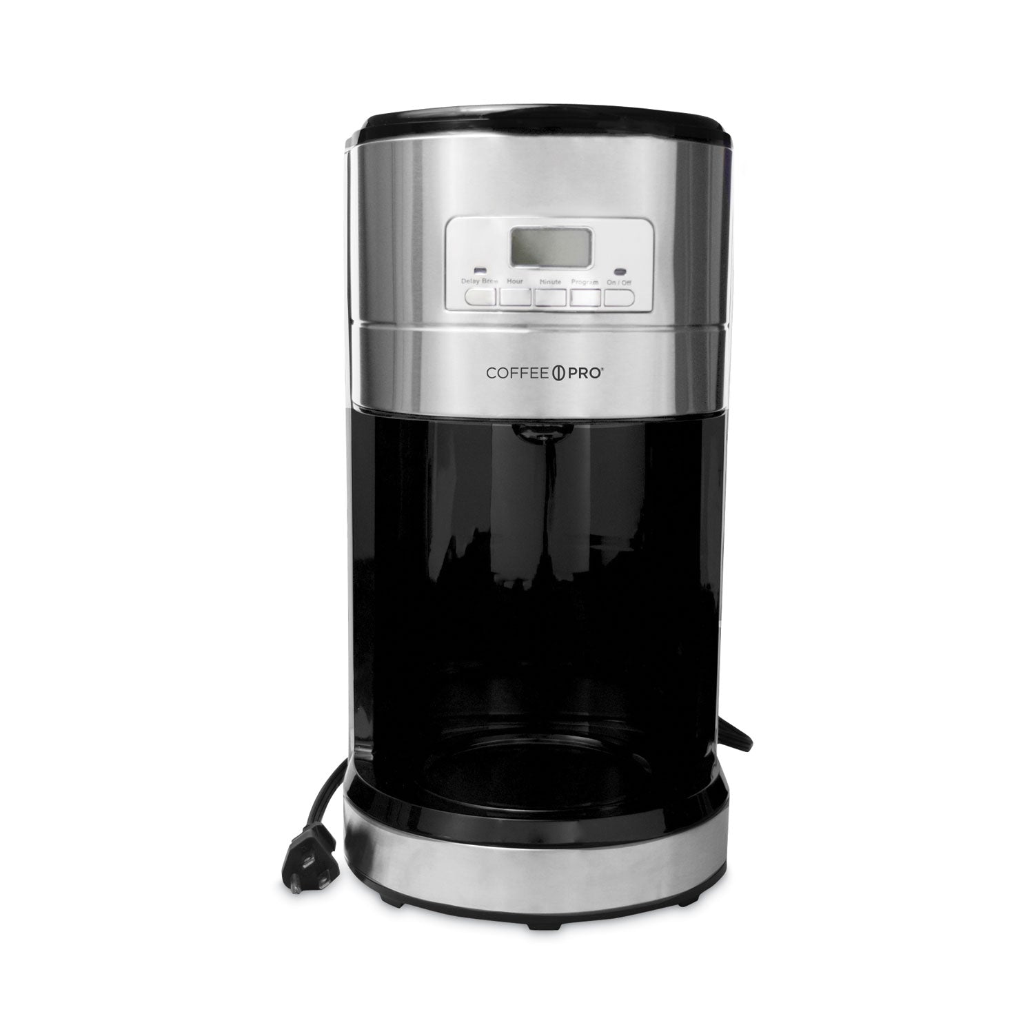 home-office-euro-style-coffee-maker-stainless-steel_ogfcpcm4276 - 1