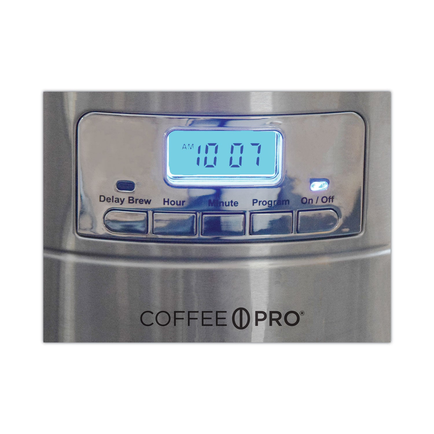 home-office-euro-style-coffee-maker-stainless-steel_ogfcpcm4276 - 5