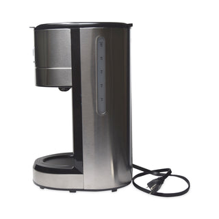 home-office-euro-style-coffee-maker-stainless-steel_ogfcpcm4276 - 2