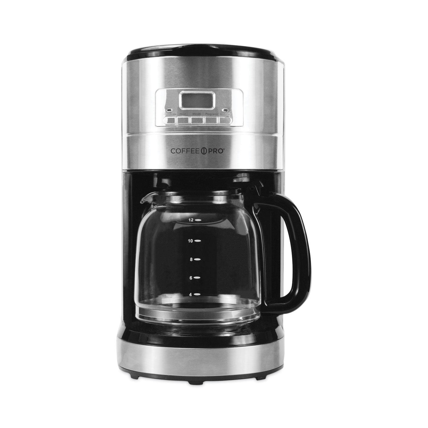 home-office-euro-style-coffee-maker-stainless-steel_ogfcpcm4276 - 6