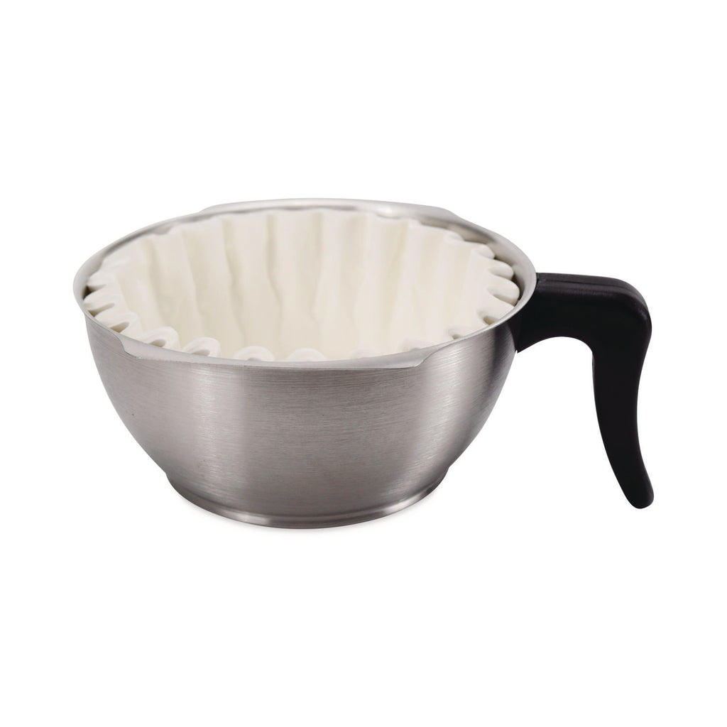 three-burner-low-profile-institutional-coffee-maker-36-cup-stainless-steel_ogfcprlg - 5