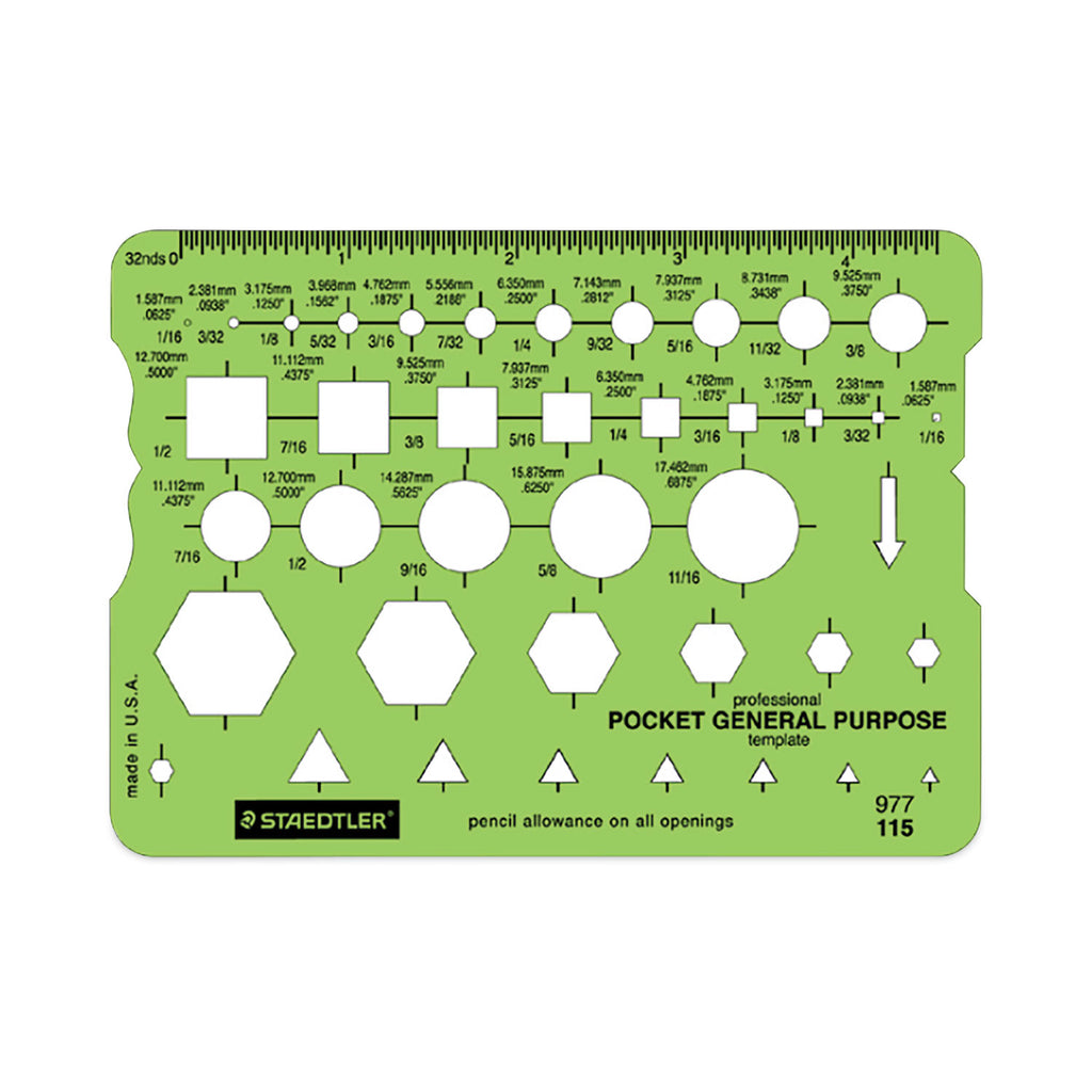 templates-40-geometric-shapes-363-x-513-green_std977115ea - 1