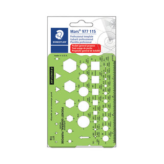 templates-40-geometric-shapes-363-x-513-green_std977115ea - 2
