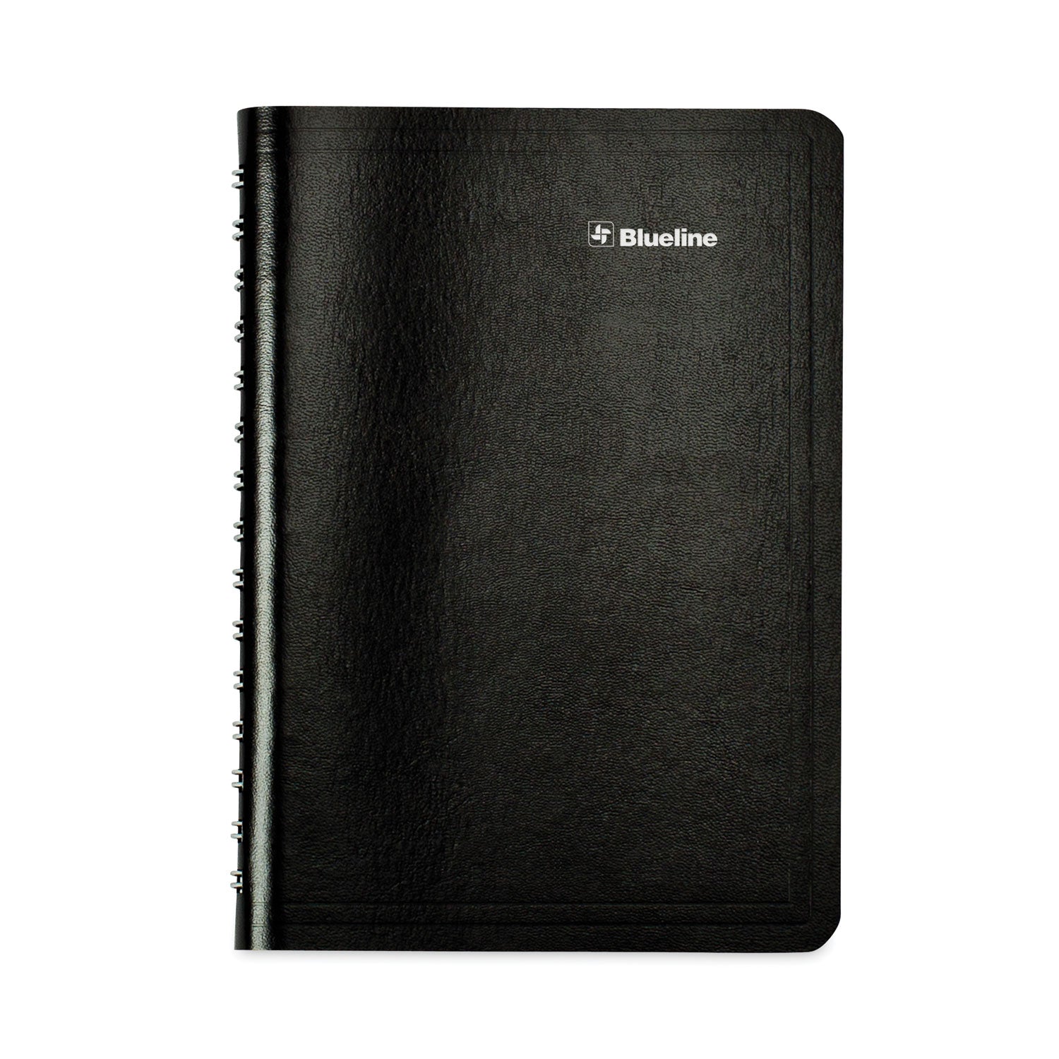 academic-weekly-monthly-planner-8-x-5-black-cover-13-month-jul-to-aug-2023-to-2024_redca101blk - 3