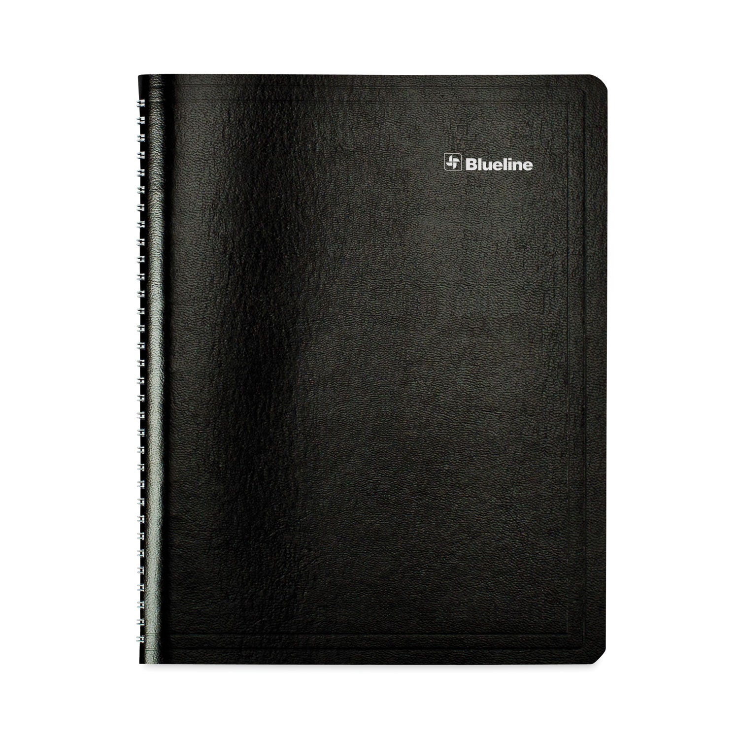 academic-monthly-planner-11-x-85-black-cover-14-month-july-to-aug-2023-to-2024_redca701blk - 4