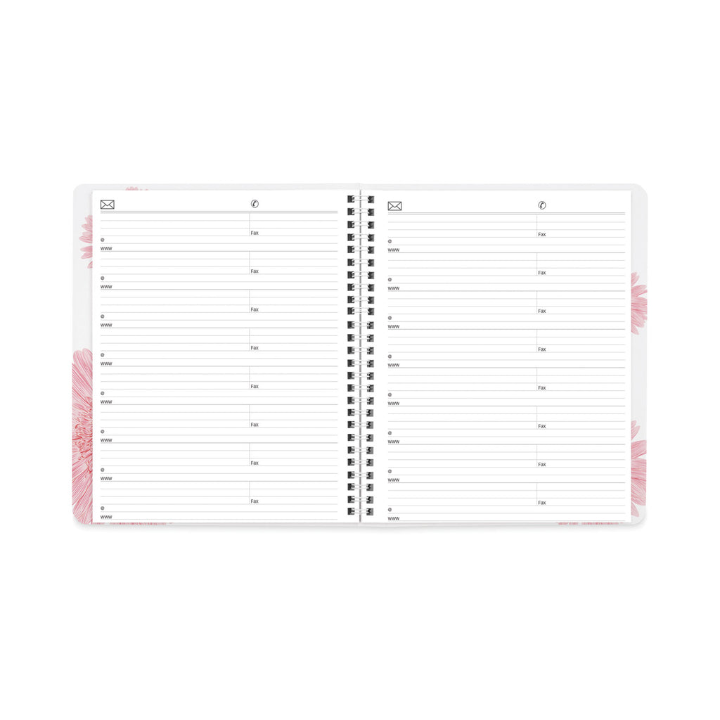 essential-collection-14-month-ruled-monthly-planner-888-x-713-daisy-black-pink-cover-14-month-dec-to-jan-2023-to-2025_redcb1200g05 - 4