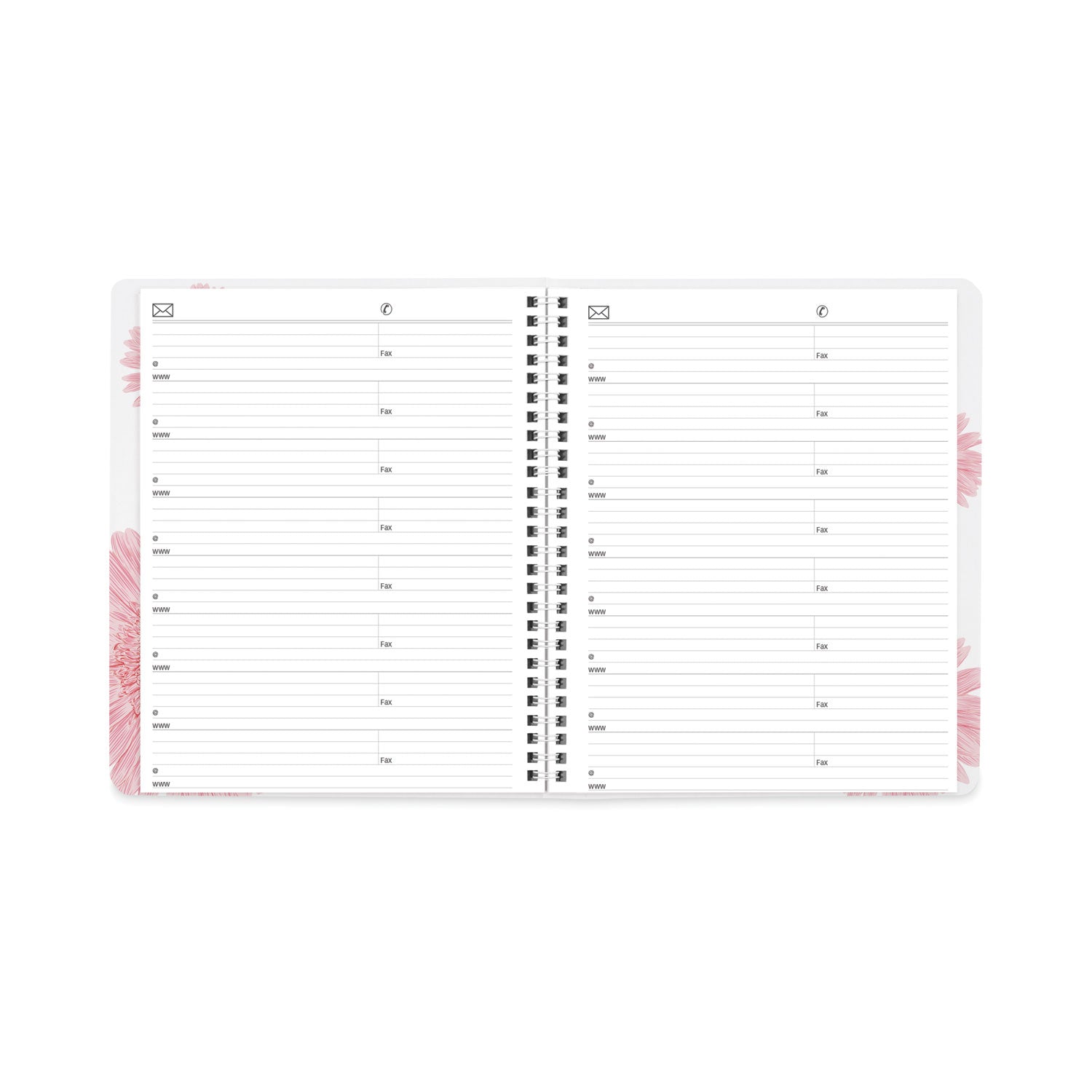essential-collection-14-month-ruled-monthly-planner-888-x-713-daisy-black-pink-cover-14-month-dec-to-jan-2023-to-2025_redcb1200g05 - 4