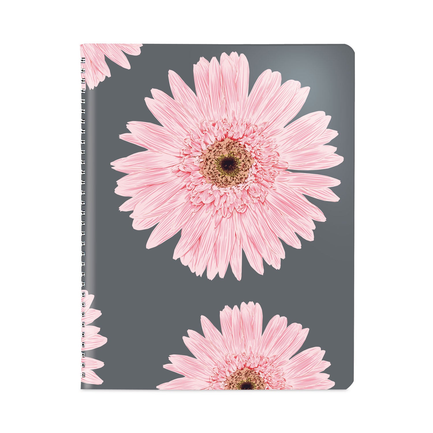 essential-collection-14-month-ruled-monthly-planner-888-x-713-daisy-black-pink-cover-14-month-dec-to-jan-2023-to-2025_redcb1200g05 - 5