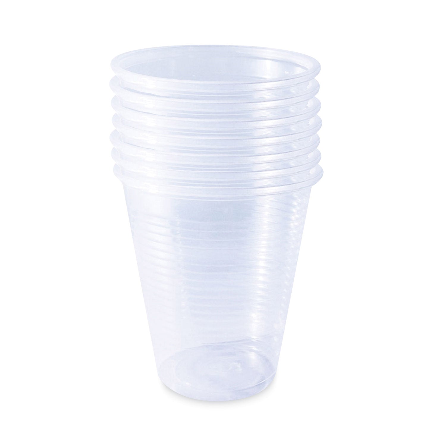 pet-cold-cups-12-oz-clear-1000-carton_syd00212c - 4