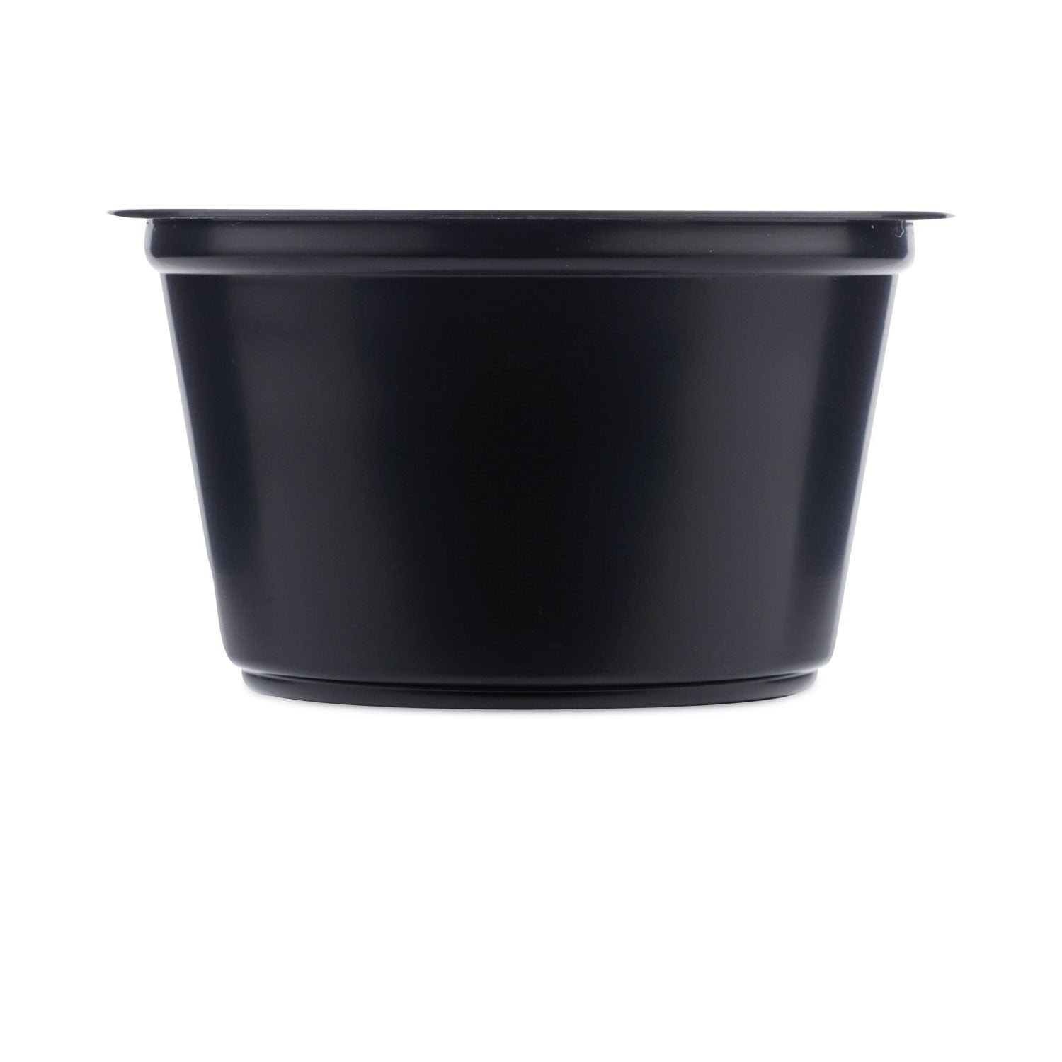 portion-cups-2-oz-black-2500-carton_syd00402c - 1