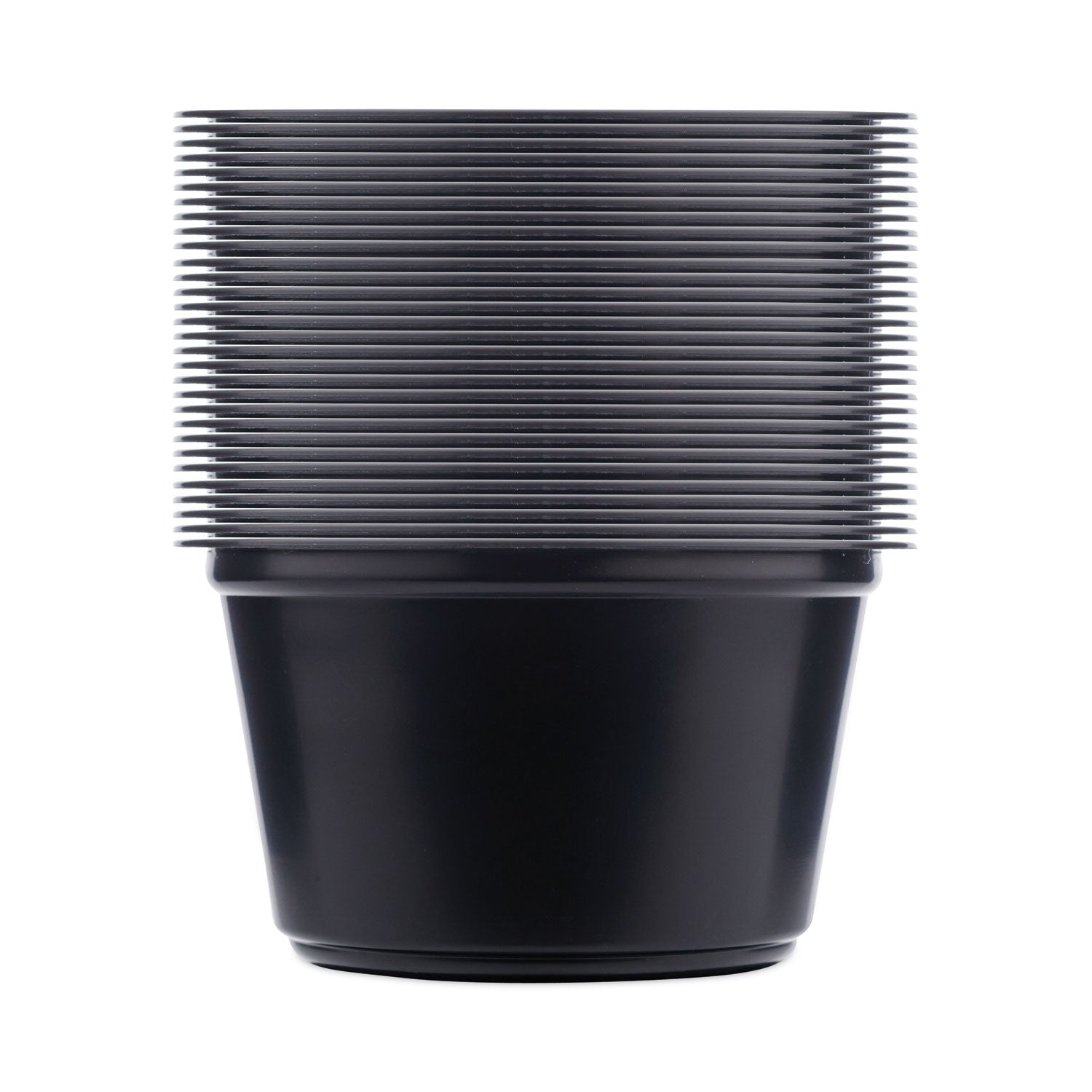 portion-cups-2-oz-black-2500-carton_syd00402c - 4