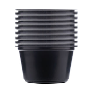 portion-cups-2-oz-black-2500-carton_syd00402c - 4