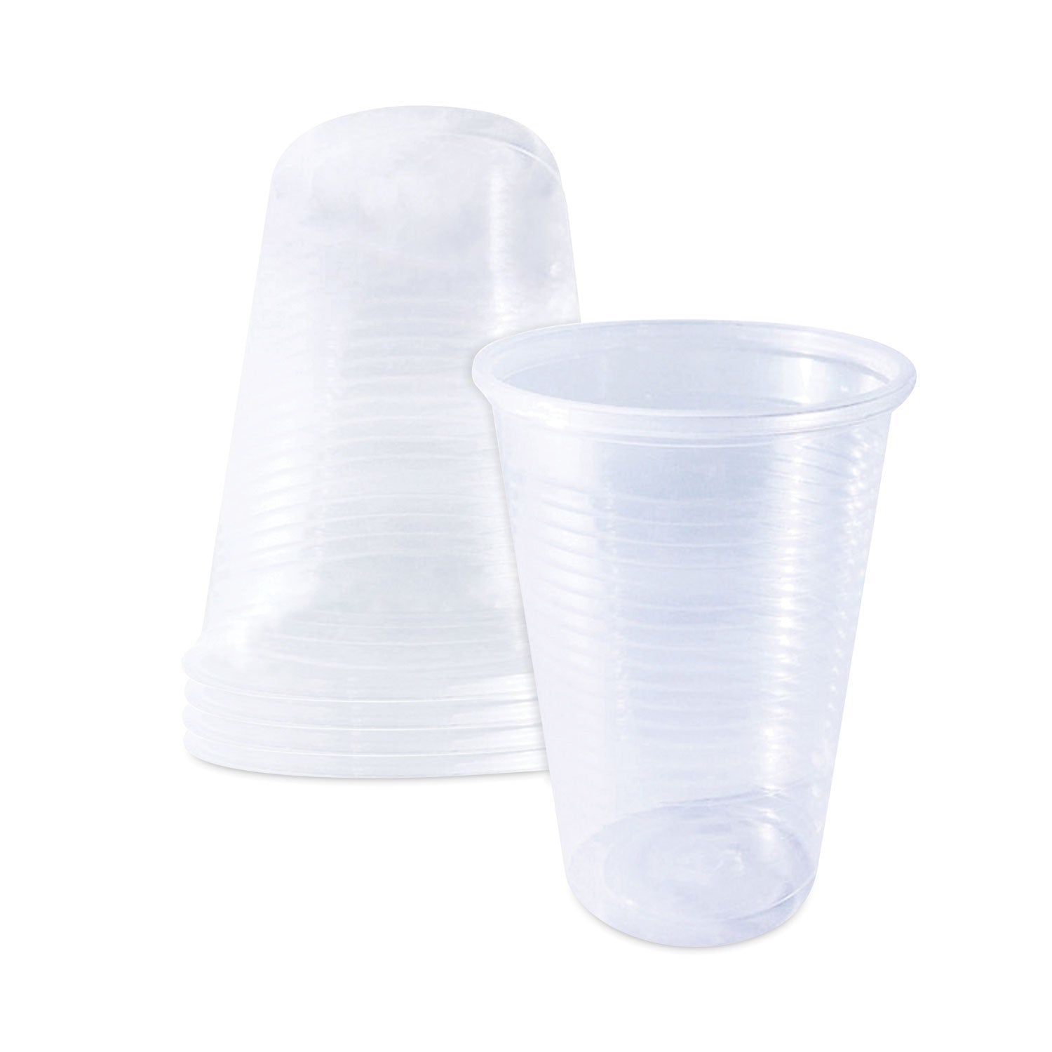 translucent-cold-cups-12-oz-clear-2000-carton_syd00112c - 3