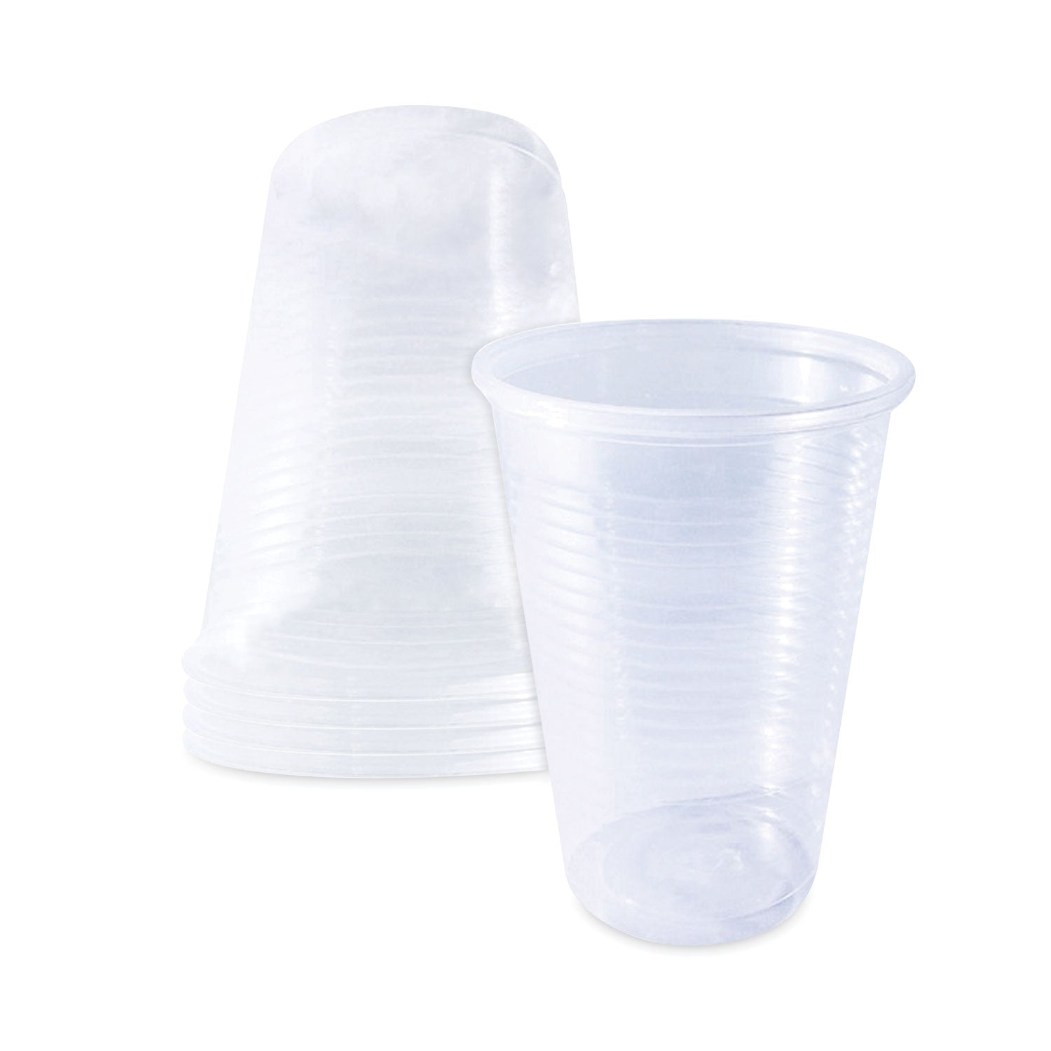 pet-cold-cups-12-oz-clear-1000-carton_syd00212c - 3