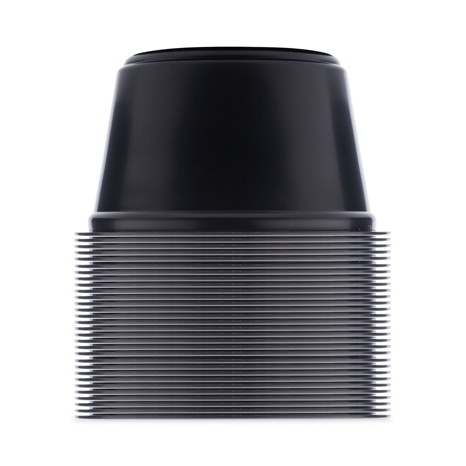 portion-cups-2-oz-black-2500-carton_syd00402c - 3