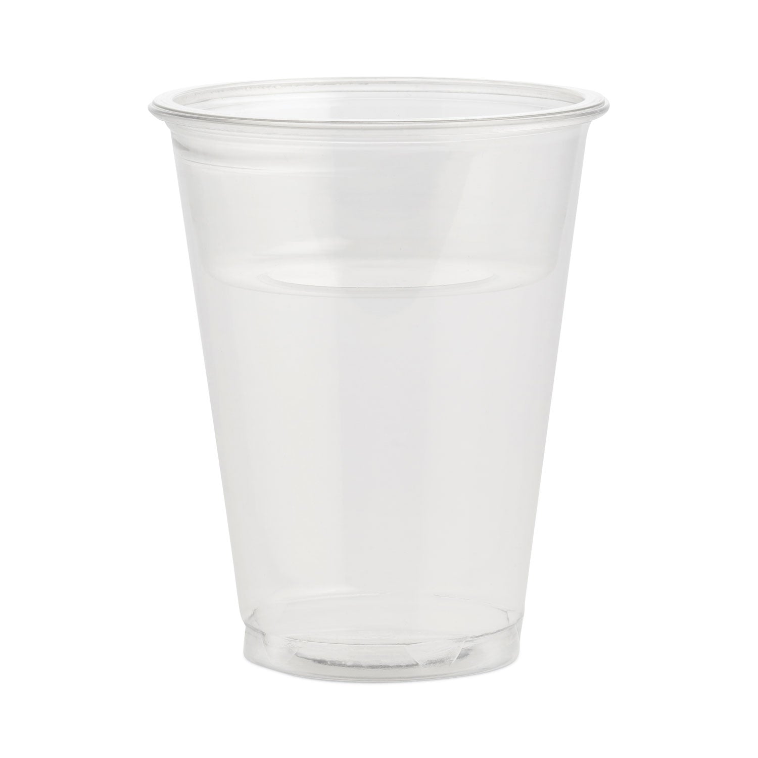 pet-cold-cups-12-oz-clear-1000-carton_syd00212c - 1