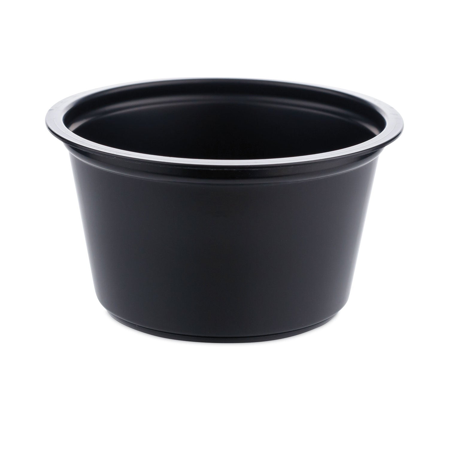 portion-cups-2-oz-black-2500-carton_syd00402c - 2