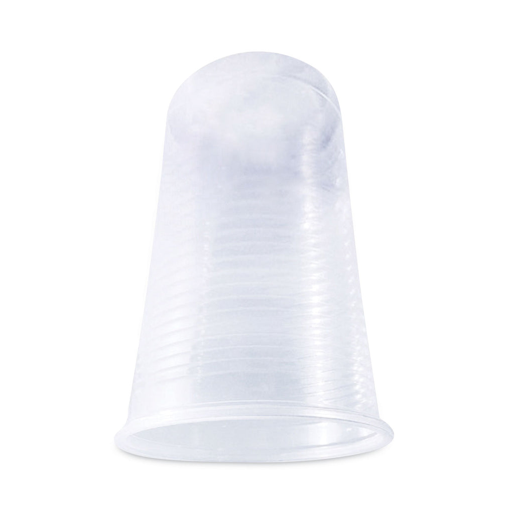 pet-cold-cups-12-oz-clear-1000-carton_syd00212c - 2