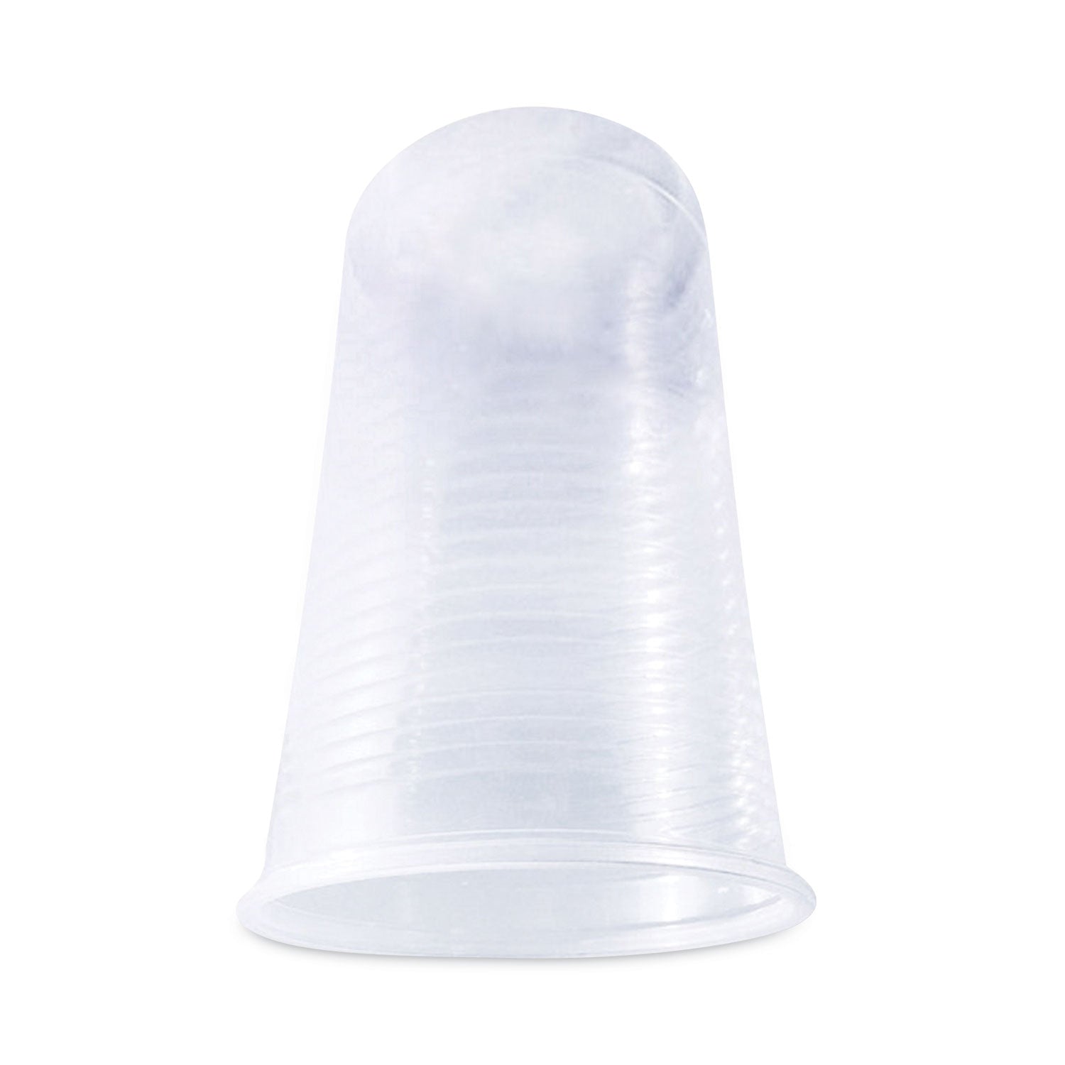 pet-cold-cups-12-oz-clear-1000-carton_syd00212c - 2