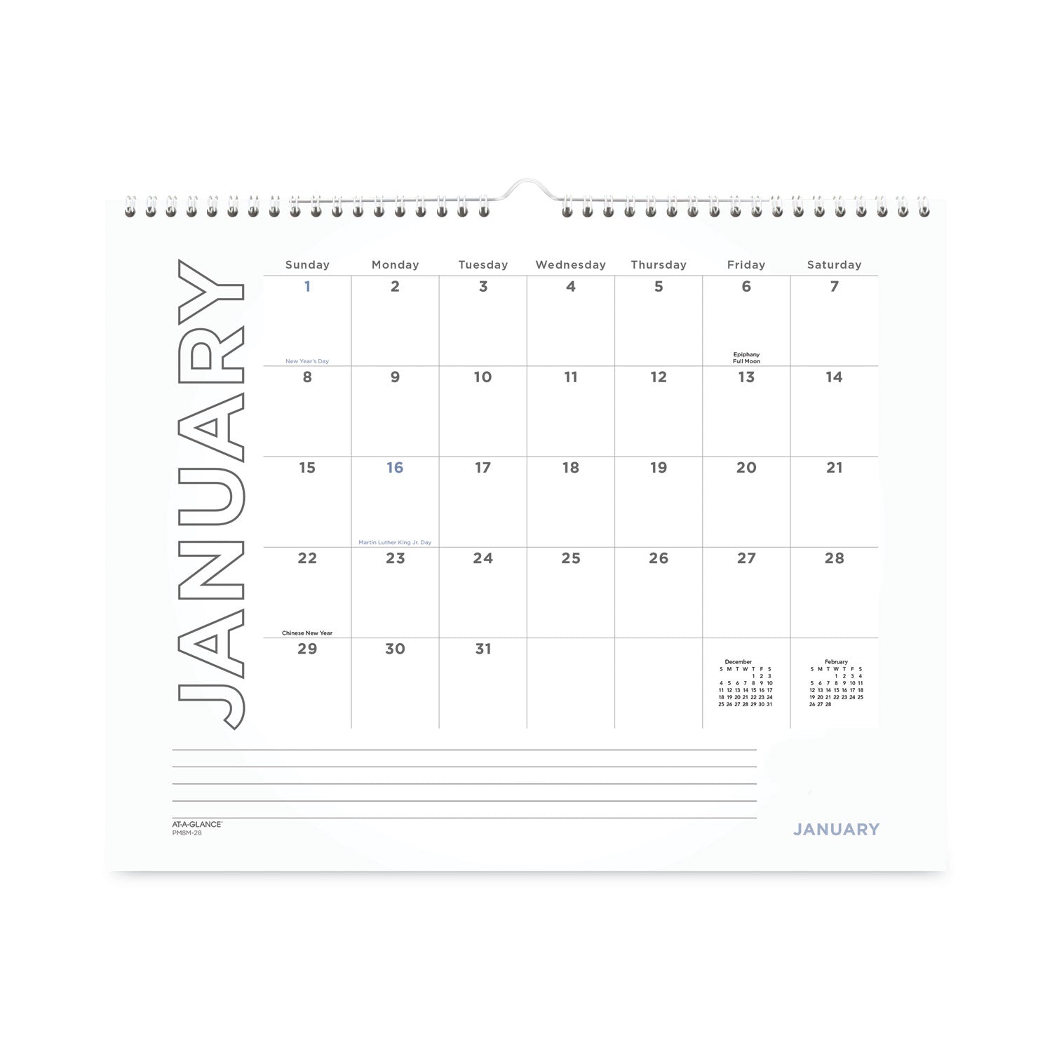 modern-core-wall-calendar-modern-artwork-15-x-12-white-black-sheets-12-month-jan-to-dec-2024_aagpm8m28 - 1