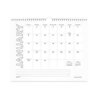modern-core-wall-calendar-modern-artwork-15-x-12-white-black-sheets-12-month-jan-to-dec-2024_aagpm8m28 - 1