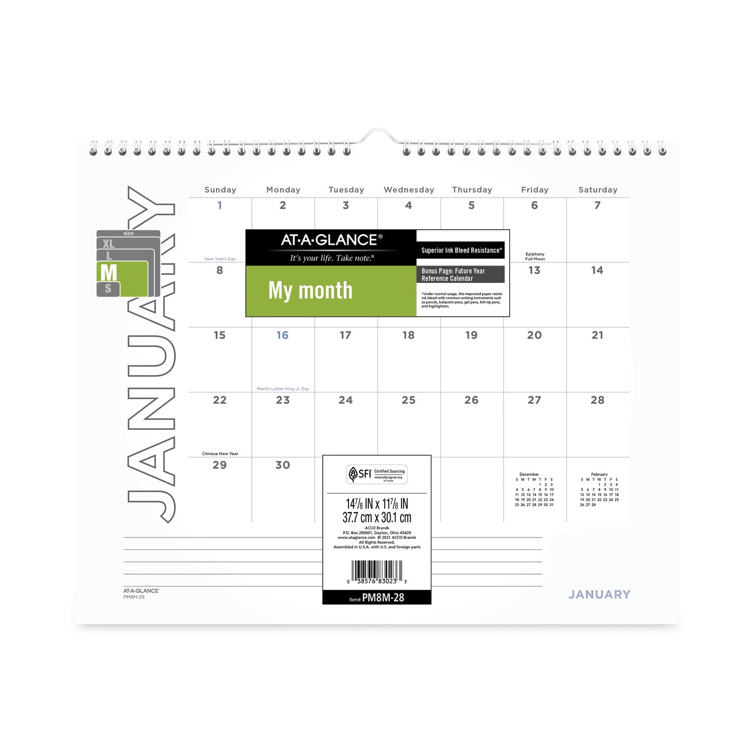 modern-core-wall-calendar-modern-artwork-15-x-12-white-black-sheets-12-month-jan-to-dec-2024_aagpm8m28 - 2