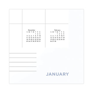 modern-core-wall-calendar-modern-artwork-15-x-12-white-black-sheets-12-month-jan-to-dec-2024_aagpm8m28 - 3