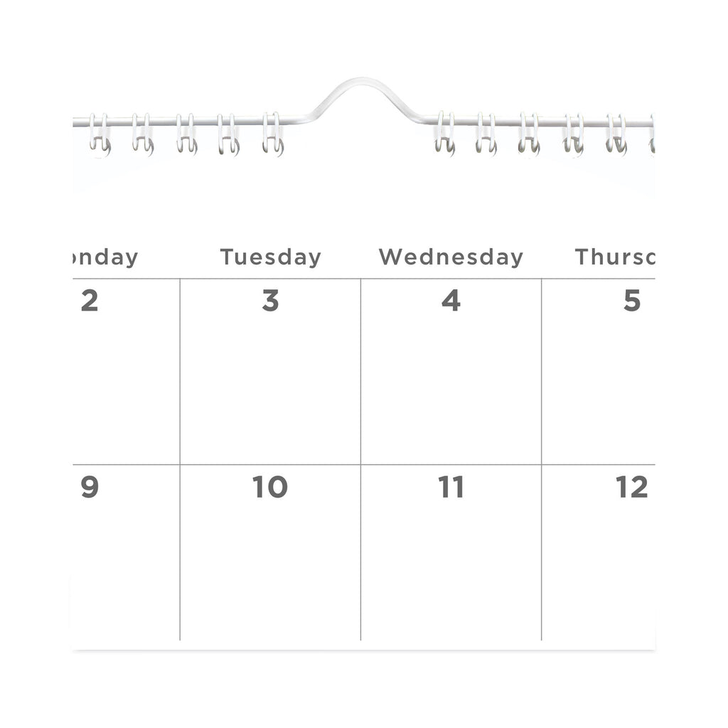 modern-core-wall-calendar-modern-artwork-15-x-12-white-black-sheets-12-month-jan-to-dec-2024_aagpm8m28 - 4