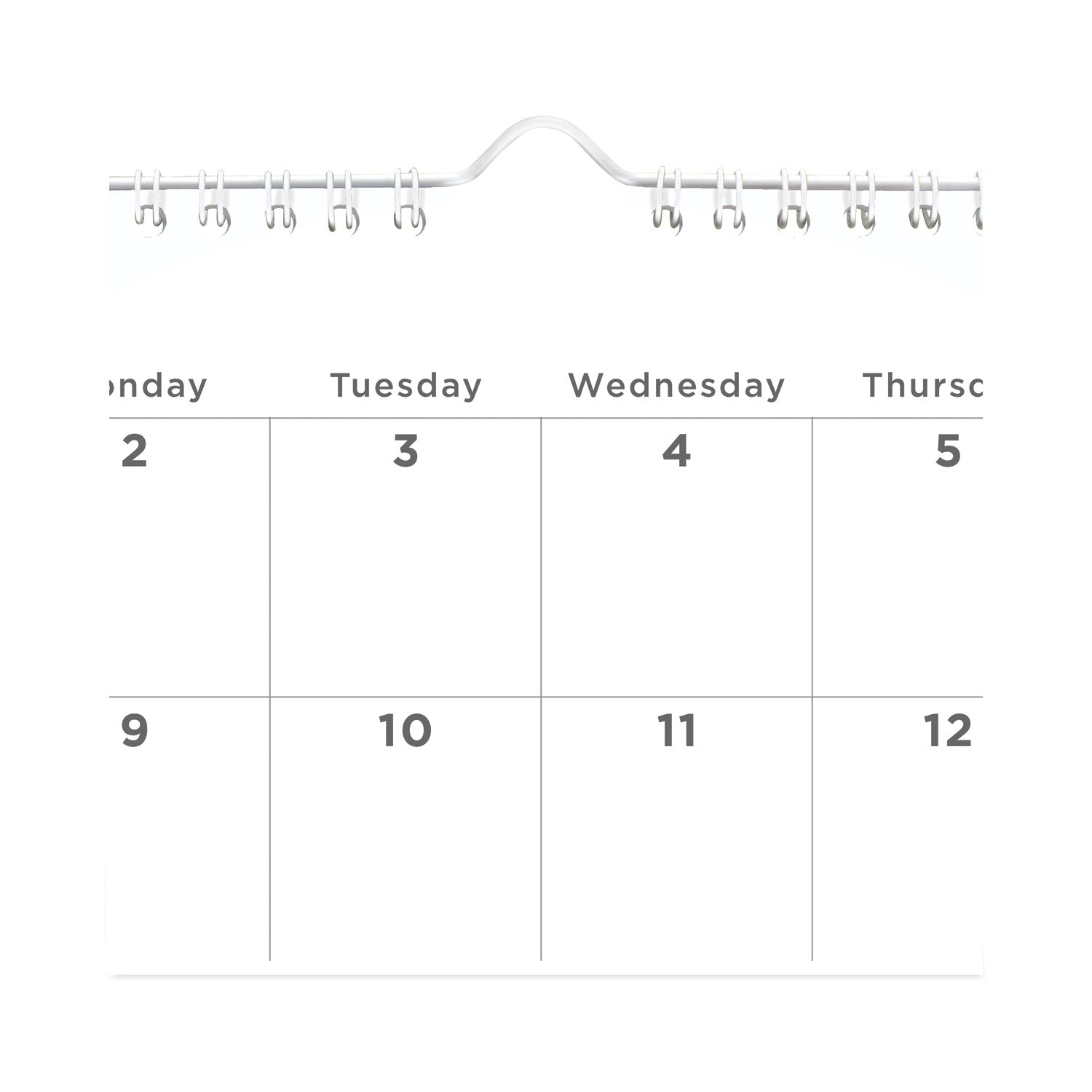 modern-core-wall-calendar-modern-artwork-15-x-12-white-black-sheets-12-month-jan-to-dec-2024_aagpm8m28 - 4