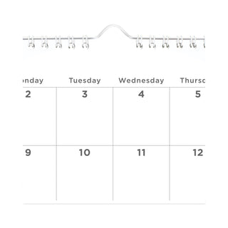 modern-core-wall-calendar-modern-artwork-15-x-12-white-black-sheets-12-month-jan-to-dec-2024_aagpm8m28 - 4