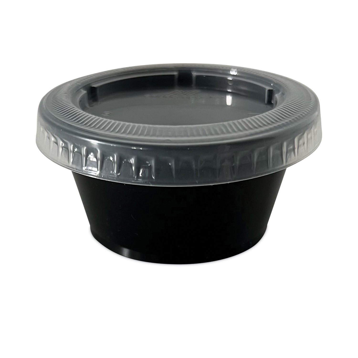 portion-cup-lids-fits-2-oz-portion-cups-clear-2500-carton_syd005l2c - 4