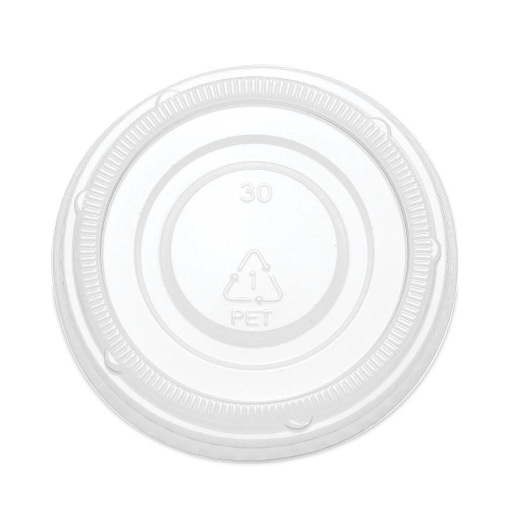 portion-cup-lids-fits-2-oz-portion-cups-clear-2500-carton_syd005l2c - 1