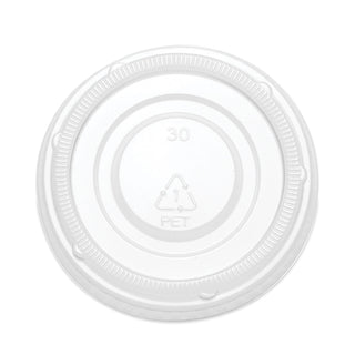 portion-cup-lids-fits-2-oz-portion-cups-clear-2500-carton_syd005l2c - 1
